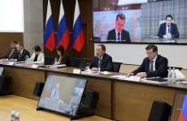 Условия и качество жизни на селе играют особую роль в решении задачи повышения рождаемости