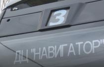 Журналисты и общественники проехали по первому участку обновленного трамвайного маршрута № 3