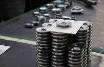 По итогам 2025 года в Саратовской области совокупный портфель крупных инвестиционных проектов (свыше 50 млн рублей) превысил 1 трлн рублей, достигнув 1 039,9 млрд рублей