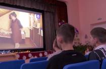 Изменения коснутся защиты русского языка, традиционных ценностей, личных финансов, многих друг сфер жизни