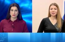 В ходе участия молодежь со всей России под руководством опытных наставников учится стратегически мыслить, преодолевать трудности и развивать тактическое мышление