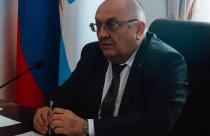 Игорь Молчанов: Читаю комментарии в социальных сетях и вижу, что одной из главных тем стали обращения жителей по суммам в платежках за отопление