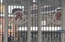 В скором времени там установят оборудование, которое позволит проводить соревнования всероссийского уровня