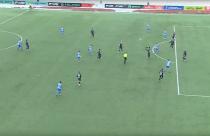 С боевым настроем и обновленным составом – команду пополнили новые спортсмены