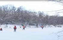 Это необходимо, чтобы избежать заторов и снизить вероятность разлива рек и подтопления жилых домов