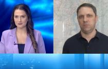 Свыше 2 тысяч деревьев и 12 тысяч кустарников высадили в прошлом году