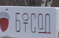 Напомним, первый этап преображения уникального природного объекта был реализован осенью 2025 года благодаря поддержке Володина