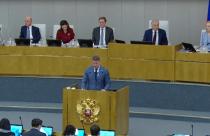 Государственная Дума приняла законы, направленные на усиление государственного контроля за тарифообразованием