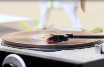 Ее в регион привезли из московского музея истории шоколада и какао