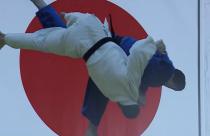 Достижения на уровне региона, страны и даже Европы