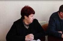 Экс-глава Балашовского собрания возмутил коллег прогулами заседаний