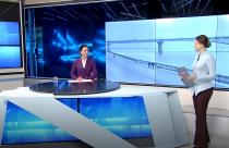 Какая погода ждет саратовцев?