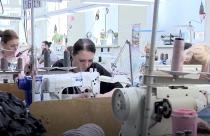 Основой креативного продукта является уникальная творческая идея, которая обладает высоким экономическим потенциалом