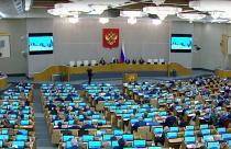 Это день профессионалов, работающих в сфере искусства, кинематографии, книгоиздании, библиотечном деле, музеях, а также деятелей культуры, сохраняющих наследие народов России