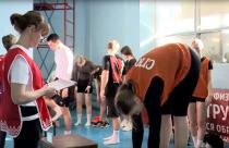 Легендарное спортивное движение отмечает юбилей. ГТО исполнилось 95 лет