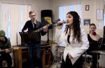 Студенты Саратовского областного колледжа искусств вошли в число лучших джазовых исполнителей России