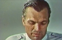 Дмитрий Луньков гтрк