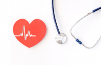 сердце фрипик