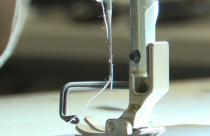 швейная машинка швея гтрк