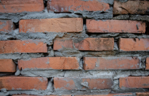 кирпич freepik