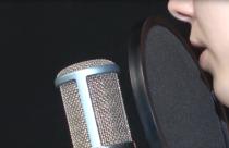 В России мероприятия по этому поводу проходят уже 20 лет