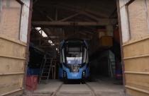 Об этом на уходящей неделе рассказал Вячеслав Володин в своем канале в мессенджере МАХ