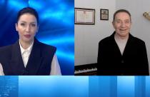 Уже 39-й по счету