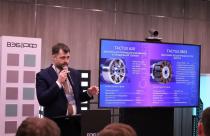 Саратовская область представила инновационные разработки