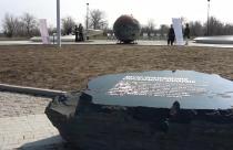 К 65-летию первого в мире успешного пилотируемого полета человека в космос в Саратовской области пройдут ряд мероприятий