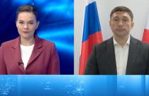 Инвестору предлагают готовый бизнес-план, остается только принять решение о финансировании