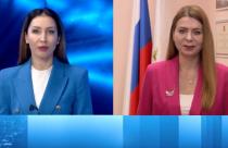 Его проводят для поддержки молодых талантов и выявления лидеров