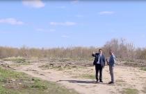 Четвертый апелляционный суд общей юрисдикции подтвердил позицию властей Саратова в вопросе комплексного развития микрорайона Авиатор»