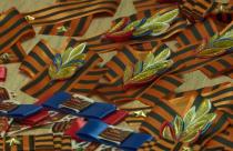 Праздничный концерт станет ярким событием, где каждая деталь будет наполнена смыслом и уважением к героическому подвигу