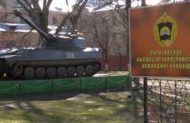 Здесь в рамках благотворительного проекта при поддержке председателя Госдумы уже завершено восстановление крытого ФОКа