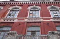 Депутаты намерены проверить законность аренды земли техникума