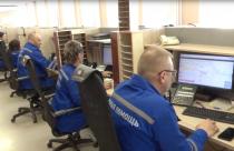 Сегодня день тех, кто ежедневно спасает жизни людей – День работника скорой медицинской помощи