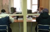 Индексация пенсий, изменение в правилах заселения в гостиницы и многое другое