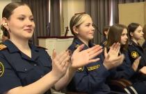 Она уже не первый год реализуется в рамках проекта «Саратов в годы Великой Отечественной войны»