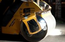 В Саратове на 4 объектах уже начались работы