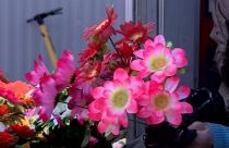 Один из главных праздников календаря верующих