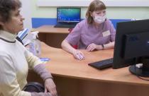 В регионе продолжают налаживать систему получения льготных лекарств пациентами