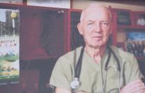 За годы работы он проконсультировал более 22 тысяч жителей города Саратова и области