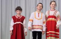 В планах обновить кровлю, цоколь, фундамент, заменить окна и внутреннюю отделку