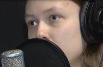 В России мероприятия по этому поводу проходят уже 20 лет