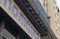 Это сделать 15-летнюю жительницу Саратова убедили мошенники