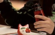 Он пройдет 13 июня, но уже сейчас рукодельники воплощают в жизнь творческие фантазии, вдохновленные ароматной летней ягодой