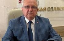 Председатель Саратовской областной организации Профсоюза работников здравоохранения РФ Сергей Прохоров прокомментировал текущую ситуацию в региональной системе здравоохранения