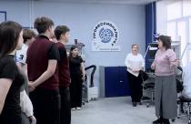 На протяжении недели на площадках колледжей и техникумов региона проходят мероприятия в рамках федерального проекта «Профессионалитет»