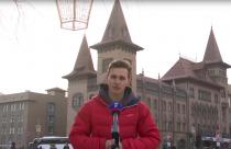 В Саратовской области в планах запустить гастрономический туризм, разработать специальный вкусный тур