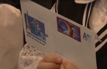 В рамках нее проходит ряд торжественных мероприятий